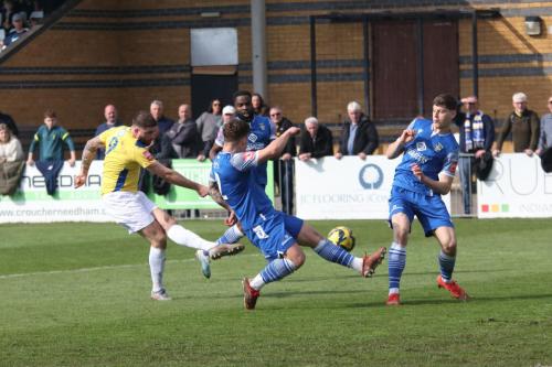 IMG 9160-Jake-Cass-sees-his-shot-blocked-by-either-Jay-Porter-or-Harry-Beadle-R