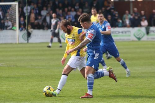 IMG 9169-James-Dayton-L-and-Jay-Porter