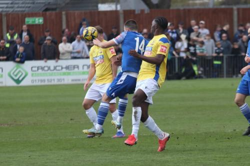 IMG 9218-L-R-Chez-Isaac-Darren-Foxley-and-Dequane-Wilson-Braithwaite