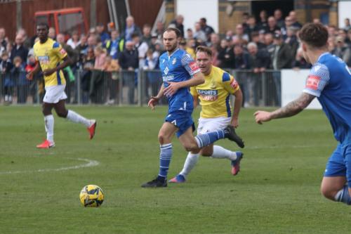 IMG 9225-Ollie-Peters-L-and-Chez-Isaac