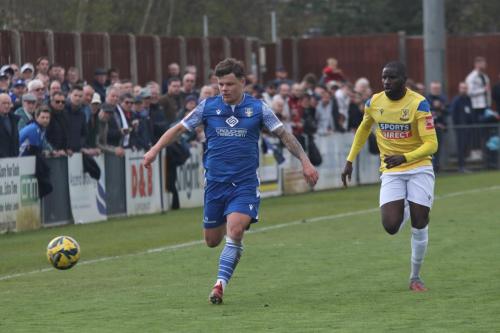 IMG 9228-Jay-Porter-L-and-Michael-Bakare