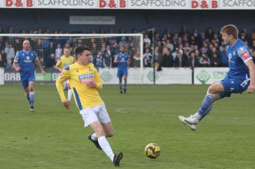 IMG 9258-Marcus-Wyllie-L-and-Mark-Haines