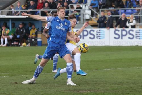 IMG 9263-Mark-Haines-L-and-Lewis-Taaffe