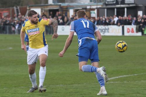 IMG 9269-Jake-Cass-L-and-Mark-Haines