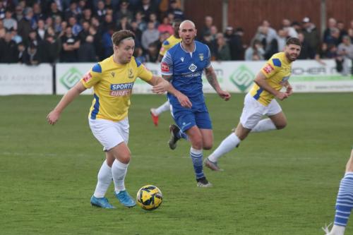 IMG 9282-L-R-Lewis-Taaffe-Matt-Johnson-and-Jake-Cass