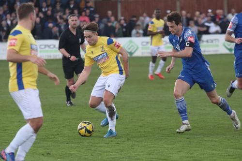 IMG 9285-Lewis-Taaffe-L-and-Anthony-Church