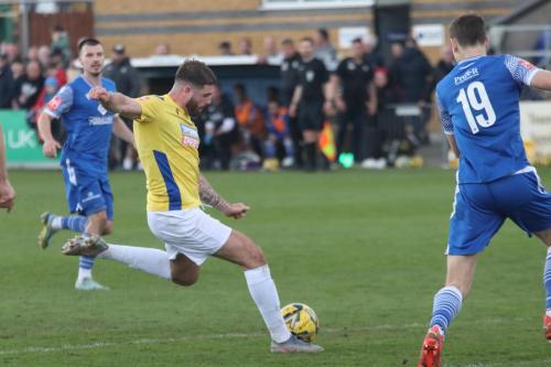 IMG 9289-Jake-Cass-shoots