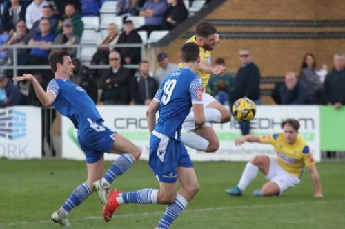 IMG 9307-L-R-Anthony-Church-Harry-Beadle-Jake-Cass-and-Lewis-Taaffe