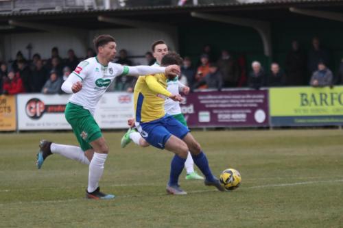 IMG 5687-Jake-Cass-shoots-over-the-bar