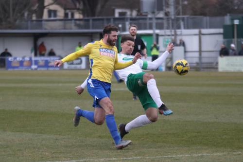 IMG 5707-Jake-Cass-L-and-Craig-Robson