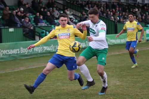 IMG 5717-Marcus-Wyllie-L-and-Craig-Robson