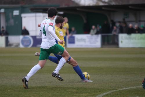 IMG 5756-Jake-Cass-shoots