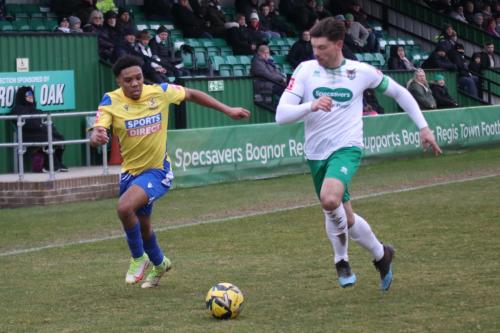 IMG 5808-Johnville-Renee-L-and-Craig-Robson