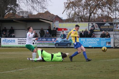 IMG 5815-Marcus-Wyllie-opens-the-scoring