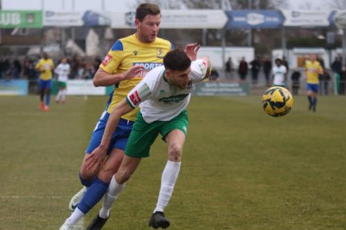 IMG 5920-Adam-Cunnington-L-and-Craig-Robson