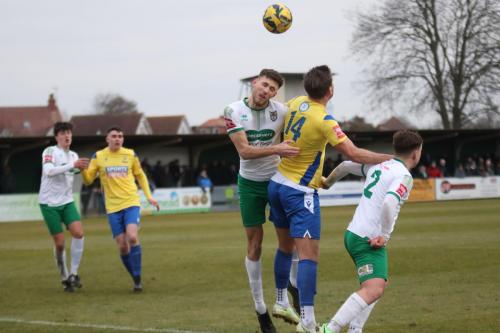 IMG 5923-Adam-Cunnington-challenges-Cameron-Black-and-Calvin-Davies-2