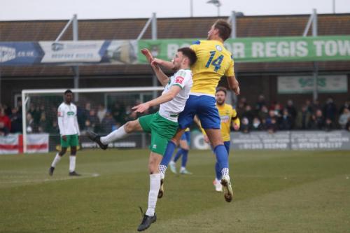 IMG 5956-Cameron-Black-L-and-Adam-Cunnington