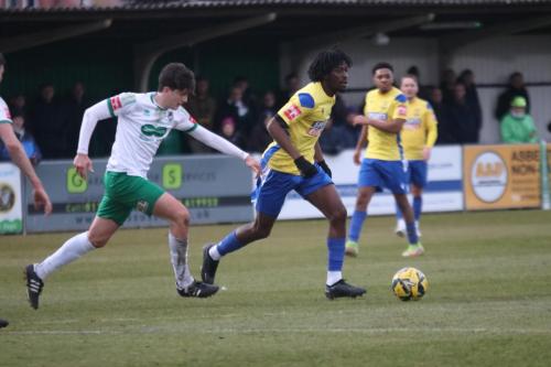 IMG 5999-Joe-Briffa-L-chases-Andre-Coker