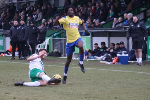 IMG 6010-Cameron-Black-tackles-Andre-Coker