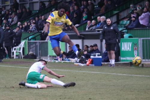 IMG 6011-Cameron-Black-tackles-Andre-Coker