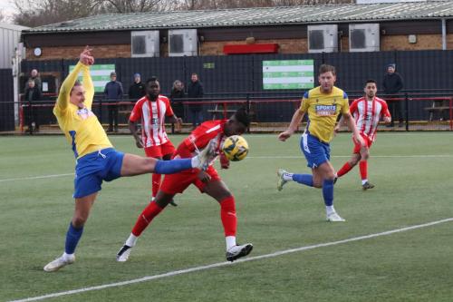 IMG 3012-Sam-Youngs-beats-Jamal-Allen-to-score-his-second-goal