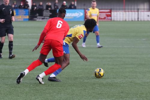 IMG 3032-Jamal-Allen-L-and-Andre-Coker