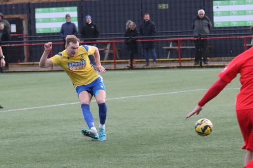 IMG 3055-James-Richmond-makes-it-4-0