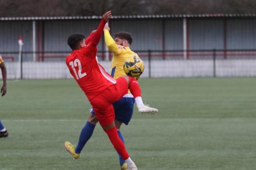 IMG 3069-Julian-Gibson-L-and-Jake-Cass