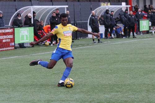 IMG 3070-Dequane-Wilson-Braithwaite