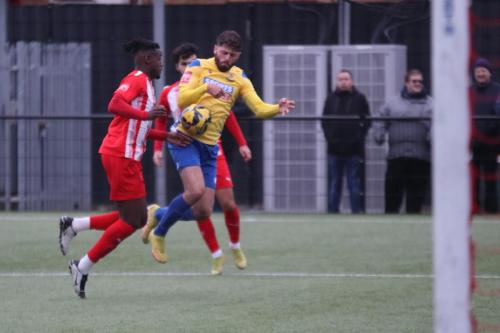 IMG 3086-Jamal-Allen-L-and-Jake-Cass