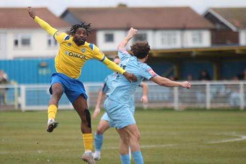 IMG 4884-Sam-Mvemba-L-and-Lyle-Della-Verde