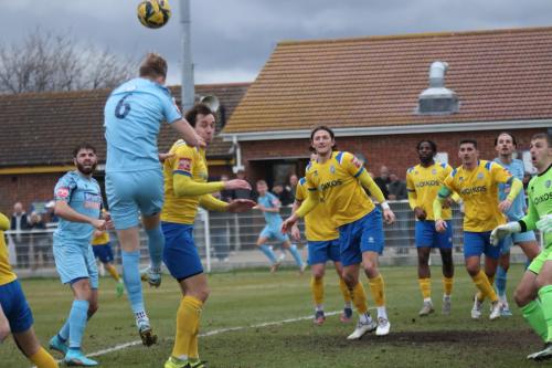 IMG 4905-James-Richmond-6-challenges-at-the-far-post