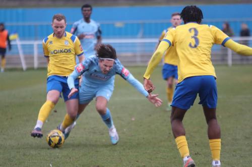 IMG 4912-Conor-Hubble-L-fouls-Sam-Youngs