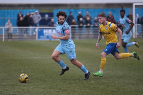 IMG 4916-Lyle-Della-Verde-L-and-Joe-Paxman