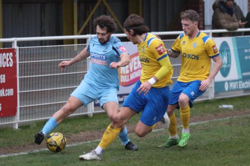 IMG 4922-L-r-Lyle-Della-Verde-Charlie-Edwards-and-Joe-Paxman