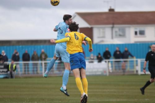 IMG 4926-Lewis-Knight-L-and-Elliot-Johnson