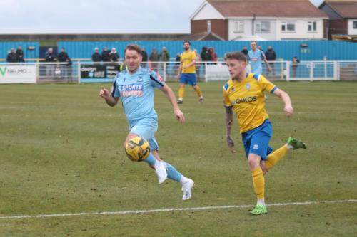 IMG 4955-Chez-Isaac-L-and-Joe-Paxman