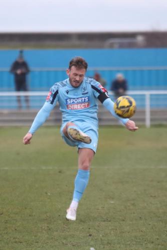 IMG 4958-Scott-Thomas