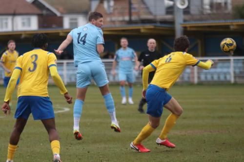 IMG 4966-Adam-Cunnington-heads-the-ball-forward