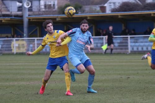 IMG 4973-Elliot-Johnson-L-and-Jake-Cass