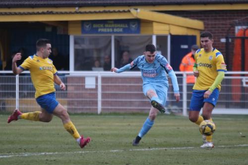 IMG 4979-Marcus-Wyllie-shoots