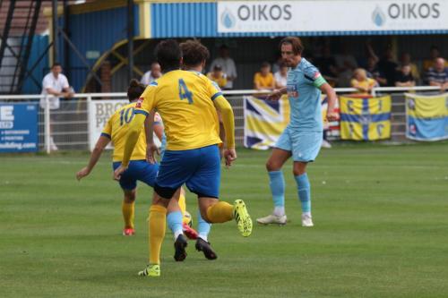 IMG 7480-Sam-Youngs-R