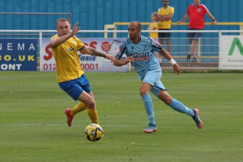 IMG 7493-Reiss-Chandler-L-and-Scott-Shulton