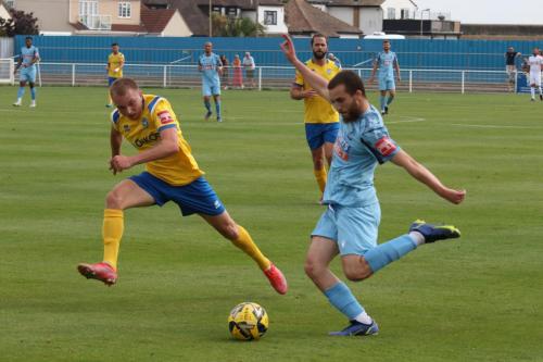 IMG 7501-Reiss-Chandler-L-and-Bilal-Sayoud