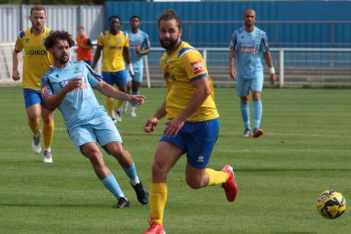 IMG 7509-Lyle-Della-Verde-L-and-Elliott-Ronto