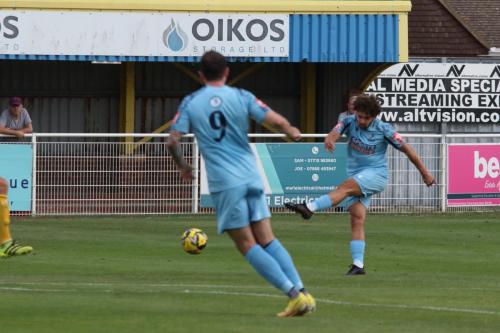 IMG 7522-Lyle-Della-Verde-shoots