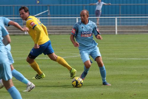 IMG 7535-Jamie-Salmon-L-and-Scott-Shulton