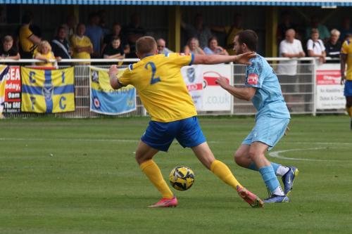 IMG 7555-Reiss-Chandler-L-and-Bilal-Sayoud