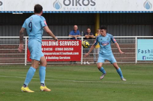 IMG 7574-Jake-Cass-L-and-Marcus-Wyllie