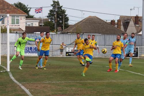 IMG 7581-Canveys-Odei-Martin-Sorondo-clears